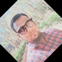 Shaik Nazeer Basha