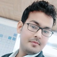 Arshad Siddique
