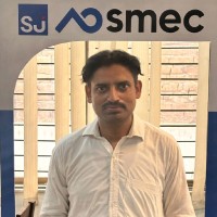 Azhar Mehmood Al-Abbasi