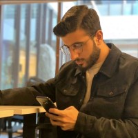 Talha Yıldız