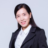 Xiaoxian Li