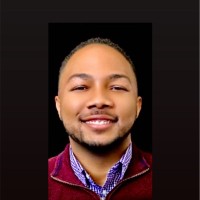 Adrian Mcdaniel