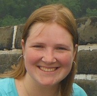 Jessica Zeske