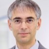 Nils F. Nissen