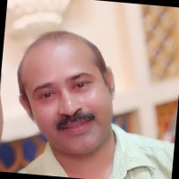 Abhijeet Adhikari