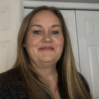Lori Siemens