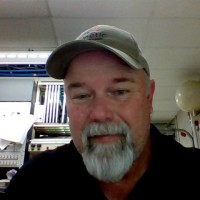 Kevin Sulser