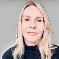Lise Leander