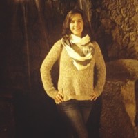 Laila Abbe
