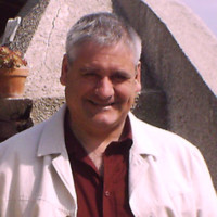 Marc Moucadel