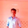 V.Nanthabharathi Vip