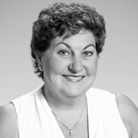 Judy Bruns