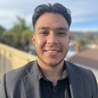 Julio Enciso
