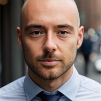 Luca Andrea Valentini