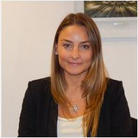 Agustina Siufi