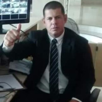 LUIZ EDUARDO SOARES SIMÕES