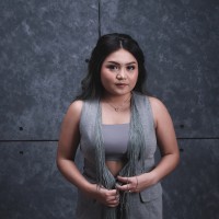 Navella Maudina