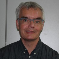 Hans-Peter Lorenz
