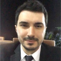 Uğur Yazıcı