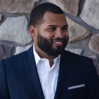Marcus Pollard