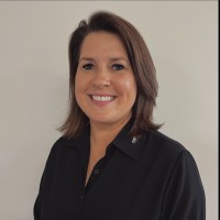 Amy Cavanaugh