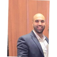 Shehab Mahmoud ,Orc