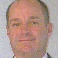 Mark Reece