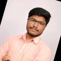Anjana Prasad Pappaka