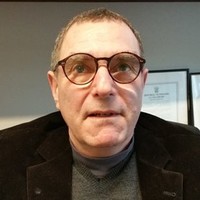 Jim Foorman
