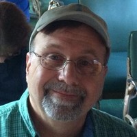 Kenneth Query