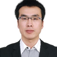 张瑞锋