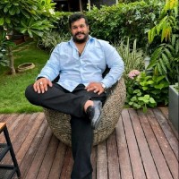 Aditya Talera