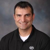 Brian Bell, P.E.