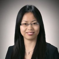 Lei Ye