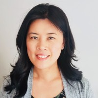 Neena Ackhavong