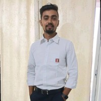 Chirag Bhatt