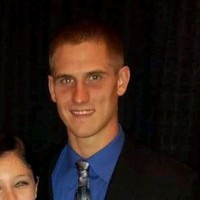 Kevin Gruetzner