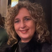 Paula Crowe