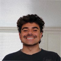 Ruben Rodriguez