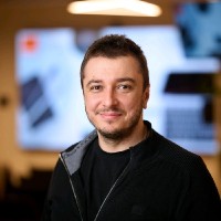 Rares Mihai Taerel