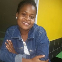 Noadina Antonio Gove