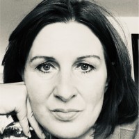 Jessica Noordman