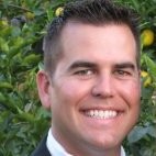 Justin van Loben Sels