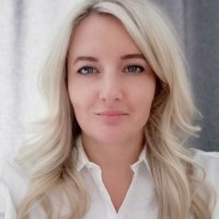 Aneta Laskowska