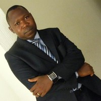 Bisiriyu A. O. Kazeem {Acib,Amnim,Cemf, Fcib, Fica, Mba,Mcib}