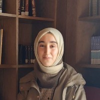 Sevil Esma Tunç