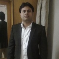 Nitin Gupta