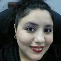 Evonne Livar