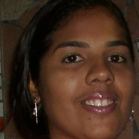 Vilena Moreno