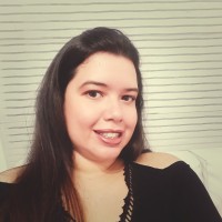 Doris Susana Llanes-Coronel